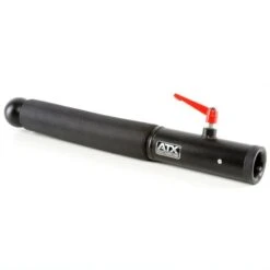 Indian Club Handle - Landmine Attachment -The Gym Revolution Shop atx cal 14 von 14