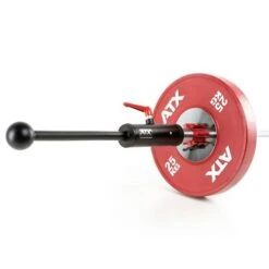 Indian Club Handle - Landmine Attachment -The Gym Revolution Shop atx cal 5 von 4