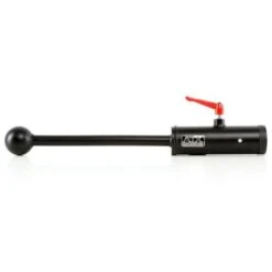 Indian Club Handle - Landmine Attachment -The Gym Revolution Shop atx cal 9 von 14