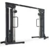 ATX Cable Crossover CCS-800 -The Gym Revolution Shop atx ccs 800 01 startbild