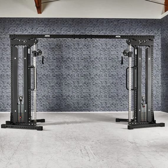 ATX Cable Crossover CCS-800 4 ATX Cable Crossover CCS-800 - Image 2