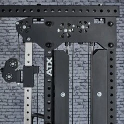 ATX Cable Crossover CCS-800 10 ATX Cable Crossover CCS-800 -The Gym Revolution Shop atx ccs 800 atmo 04