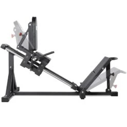 ATX Legacy Leg Sled CLP-700 Mk2 (2.0) -The Gym Revolution Shop atx clp 700 11