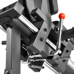 ATX Legacy Leg Sled CLP-700 Mk4 (4.0) 18 ATX Legacy Leg Sled CLP-700 Mk4 (4.0) -The Gym Revolution Shop atx clp 700 details 2