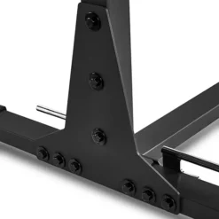 ATX Legacy Leg Sled CLP-700 Mk4 (4.0) 24 ATX Legacy Leg Sled CLP-700 Mk4 (4.0) -The Gym Revolution Shop atx clp 700 set2 14