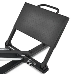 ATX Legacy Leg Sled CLP-700 Mk4 (4.0) 25 ATX Legacy Leg Sled CLP-700 Mk4 (4.0) -The Gym Revolution Shop atx clp 700 set2 17