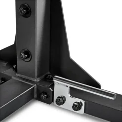 ATX Legacy Leg Sled CLP-700 Mk4 (4.0) 22 ATX Legacy Leg Sled CLP-700 Mk4 (4.0) -The Gym Revolution Shop atx clp 700 set2 6