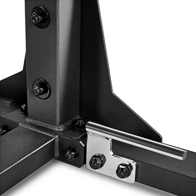 ATX Legacy Leg Sled CLP-700 Mk4 (4.0) 10 ATX Legacy Leg Sled CLP-700 Mk4 (4.0) - Image 8