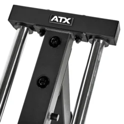 ATX Legacy Leg Sled CLP-700 Mk4 (4.0) 23 ATX Legacy Leg Sled CLP-700 Mk4 (4.0) -The Gym Revolution Shop atx clp 700 set2 9