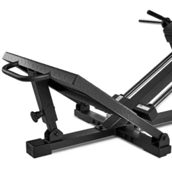 ATX Legacy Leg Sled CLP-700 Mk4 (4.0) 27 ATX Legacy Leg Sled CLP-700 Mk4 (4.0) -The Gym Revolution Shop atx clp 700 set2 verstellung