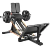 ATX Legacy Leg Sled CLP-700 Mk4 (4.0) -The Gym Revolution Shop atx clp 700 startbild