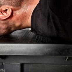 IPF Powerlifting Combo Rack COP-700 (by ATX) -The Gym Revolution Shop atx cop 700 atmo06