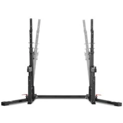 IPF Powerlifting Combo Rack COP-700 (by ATX) -The Gym Revolution Shop atx cop 700 detail03
