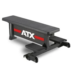 IPF Powerlifting Combo Rack COP-700 (by ATX) -The Gym Revolution Shop atx cop 700 detail04