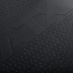 IPF Powerlifting Combo Rack COP-700 (by ATX) -The Gym Revolution Shop atx cop 700 detail05