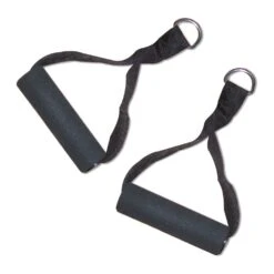 ATX Cable Corner Station CPS-600 -The Gym Revolution Shop atx cps 600 07