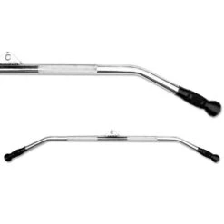 ATX Cable Corner Station CPS-600 -The Gym Revolution Shop atx cps 600 08 1