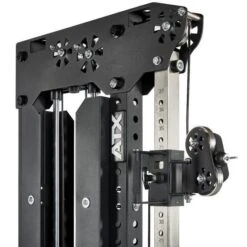 ATX Single Adjustable Pulley (SAP) CPT-800 -The Gym Revolution Shop atx cpt 800 01 4