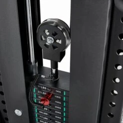 ATX Cable Crossover CCS-800 12 ATX Cable Crossover CCS-800 -The Gym Revolution Shop atx cpt 800 05 1