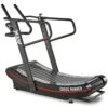 ATX Cross Runner Curve Treadmill (with Resistance Control) -The Gym Revolution Shop atx ct 01 01