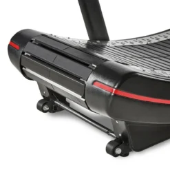 ATX Cross Runner Curve Treadmill (with Resistance Control) -The Gym Revolution Shop atx ct 01 04