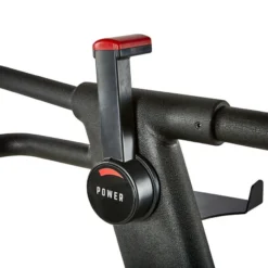 ATX Cross Runner Curve Treadmill (with Resistance Control) -The Gym Revolution Shop atx ct 01 05