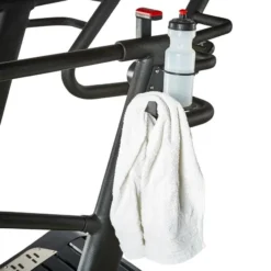 ATX Cross Runner Curve Treadmill (with Resistance Control) -The Gym Revolution Shop atx ct 01 06