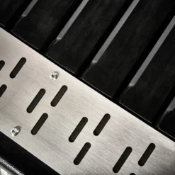 ATX Cross Runner Curve Treadmill (with Resistance Control) -The Gym Revolution Shop atx ct 01 12