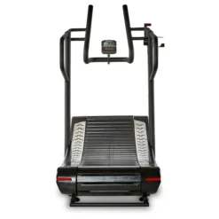 ATX Cross Runner Curve Treadmill (with Resistance Control) -The Gym Revolution Shop atx ct 01 13