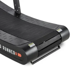 ATX Speed Runner Curve Treadmill -The Gym Revolution Shop atx ct 02 04