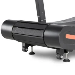 ATX Speed Runner Curve Treadmill -The Gym Revolution Shop atx ct 02 05