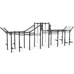 ATX Battle Ground Rig -The Gym Revolution Shop atx custom rig 16010 black en 20957 zertifiziert qualitaet made in germany 3951 2