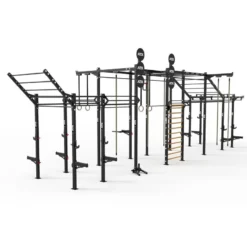 ATX Game Changer Rig -The Gym Revolution Shop atx custom rig 16020 black en 20957 zertifiziert qualitaet made in germany 3953 0