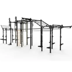 ATX Game Changer Rig -The Gym Revolution Shop atx custom rig 16020 black en 20957 zertifiziert qualitaet made in germany 3953 1