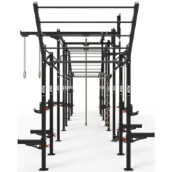 ATX Game Changer Rig -The Gym Revolution Shop atx custom rig 16020 black en 20957 zertifiziert qualitaet made in germany 3953 3