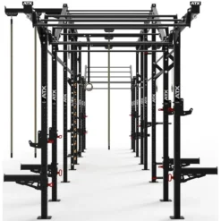 ATX Game Changer Rig -The Gym Revolution Shop atx custom rig 16020 black en 20957 zertifiziert qualitaet made in germany 3953 4
