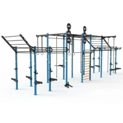 ATX Game Changer Rig -The Gym Revolution Shop atx custom rig 16020 black en 20957 zertifiziert qualitaet made in germany 3953 6