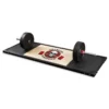ATX Deadlift Platform (with Own Logo Option) -The Gym Revolution Shop atx deadlift platform mit skull logo 4032 1