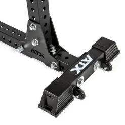 ATX Power Stands SQS-850 10 ATX Power Stands SQS-850 -The Gym Revolution Shop atx dico sqs 01 1 1