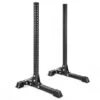 ATX Power Stands SQS-850 -The Gym Revolution Shop atx dico sqs 02