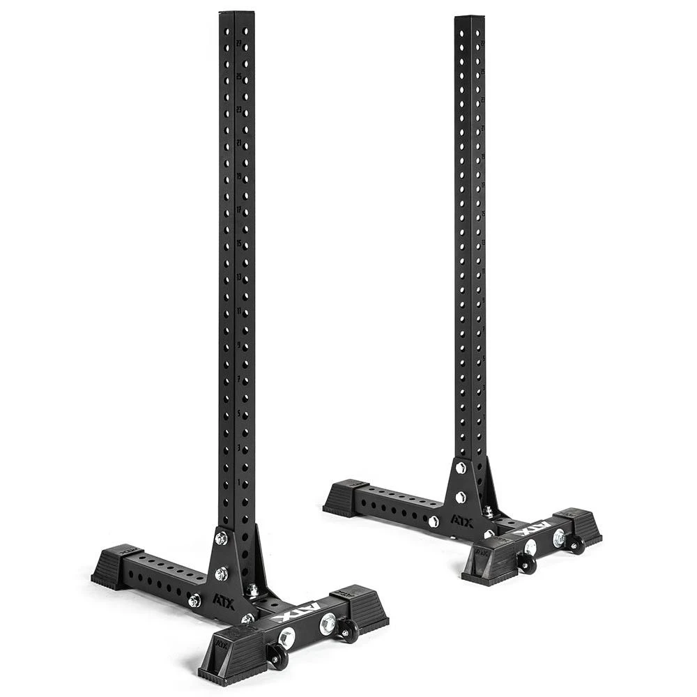 ATX Power Stands SQS-850 4 ATX Power Stands SQS-850 - Image 2