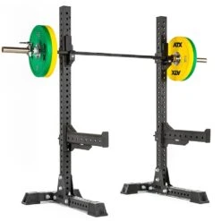 ATX Power Stands SQS-850 11 ATX Power Stands SQS-850 -The Gym Revolution Shop atx dico sqs 06 1