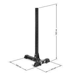 ATX Power Stands SQS-850 9 ATX Power Stands SQS-850 -The Gym Revolution Shop atx dico sqs skizze 1