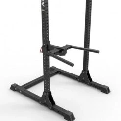 ATX Plug-in Dip Attachment - 800 Series -The Gym Revolution Shop atx dip 2