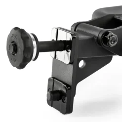 ATX Rack-Mount Folding Dip Bars DIP-FLD -The Gym Revolution Shop atx dip fld 06