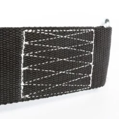 ATX Heavy-Duty Nylon Dip Belt -The Gym Revolution Shop atx dipguertel nylon 2156 3 1
