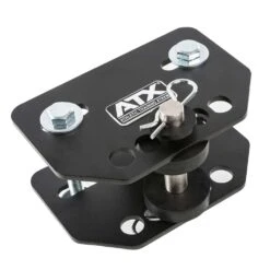 ATX Rig Rings And Rope Hanger -The Gym Revolution Shop atx exr 9 von 5