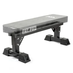 ATX Mega Pad -The Gym Revolution Shop atx fatpad t1 02