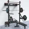 ATX FBR-750 Garage Gym Package SET-200 1 ATX FBR-750 Garage Gym Package SET-200 -The Gym Revolution Shop atx fbr 750 04 1000px 1 1