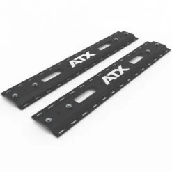ATX Wall Mounting Bracket M-RAIL (for FBR-750)